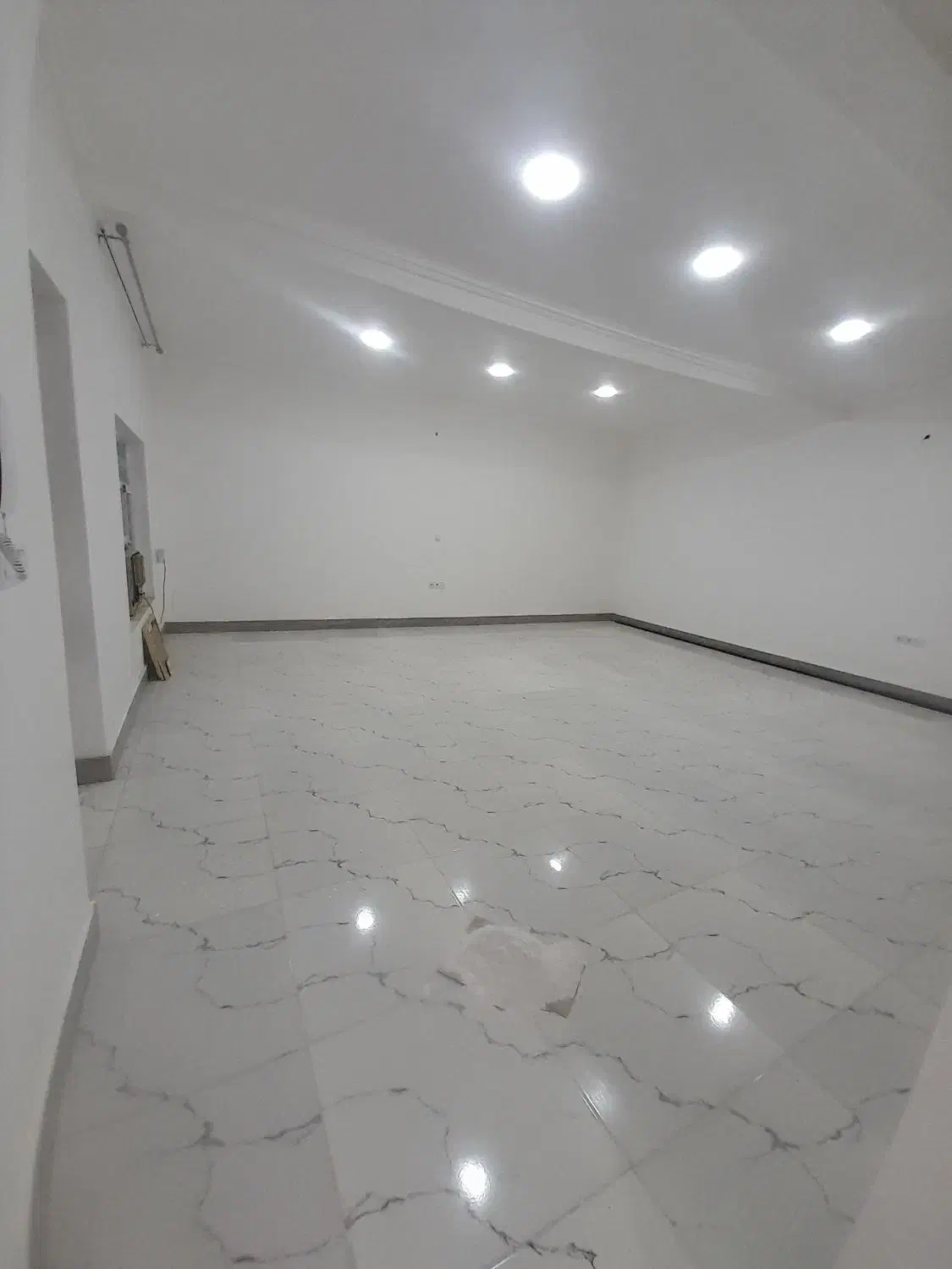 اجاره ویلایی ۱۷۰متری بازسازی شده کلید اول|اجارهٔ خانه و ویلا|بندرعباس, |دیوار