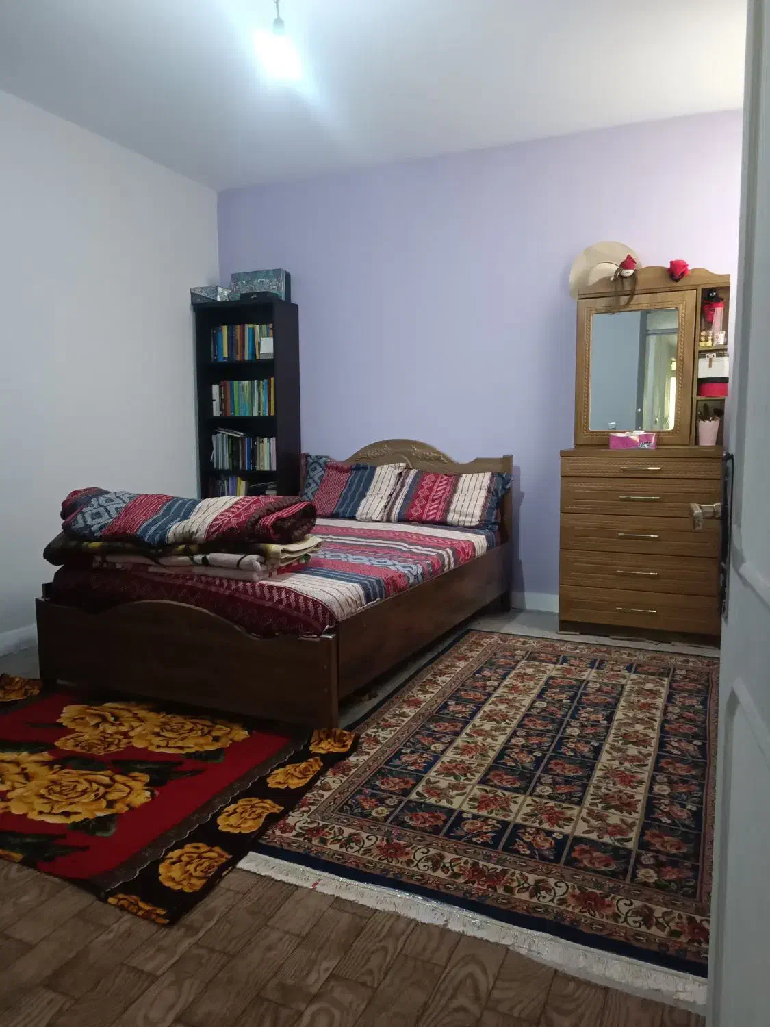 دفتری با موقعیت اداری|فروش دفتر کار، اتاق اداری، مطب|محمدشهر, محمدشهر|دیوار