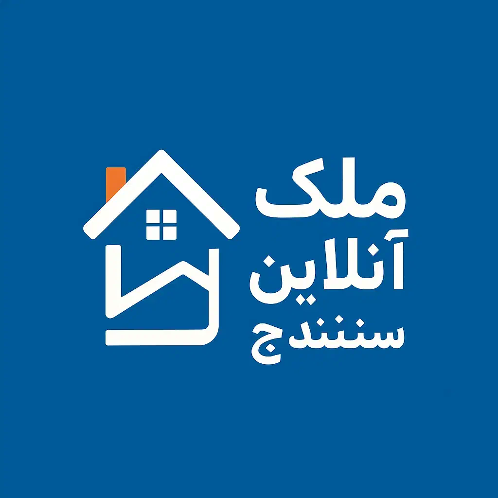 ۱۱۰متر۲خواب/۴.۱۹ بهاران/کلید نخورده/جنوبی|فروش آپارتمان|سنندج, |دیوار