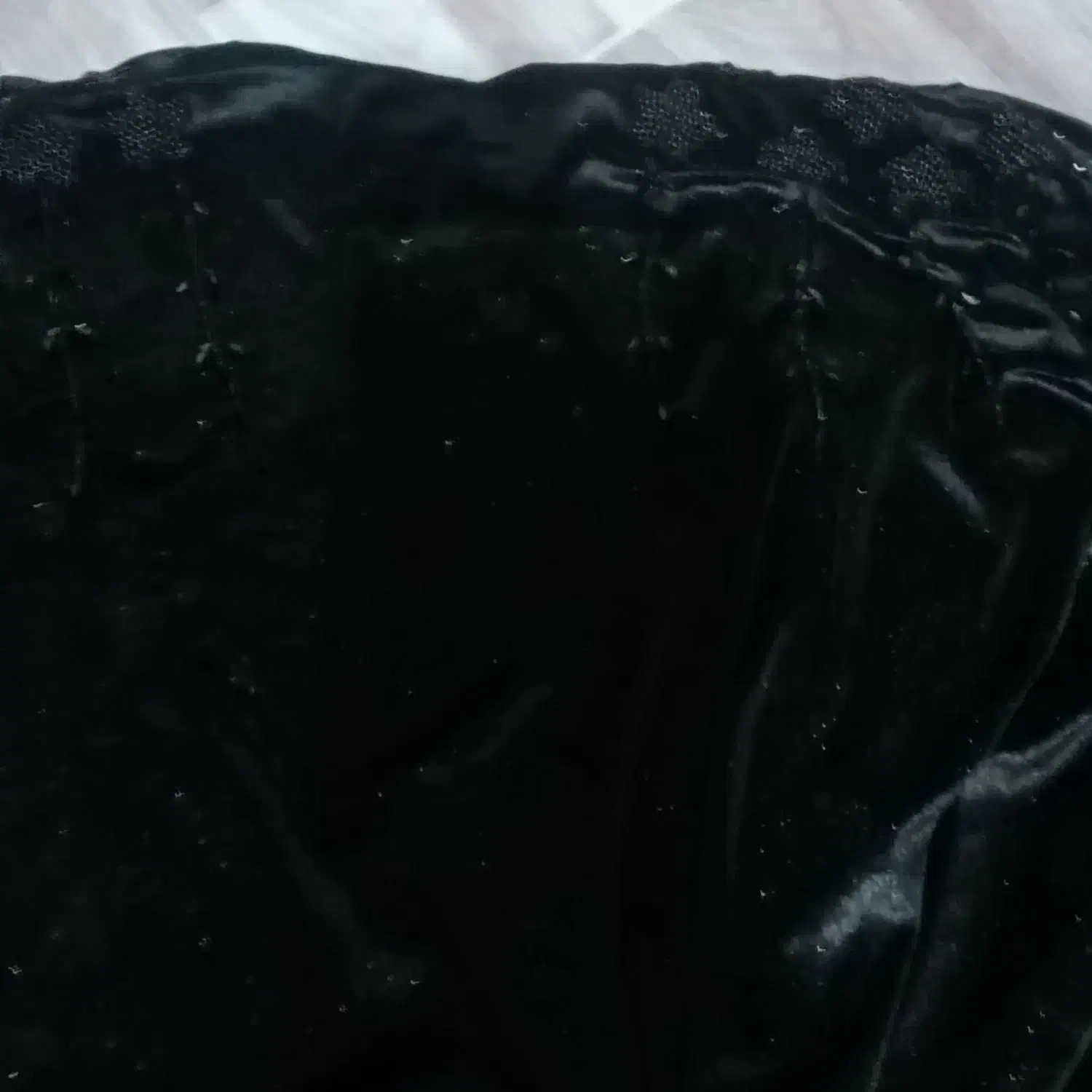 مانتو مجلسی|لباس|تبریز, |دیوار