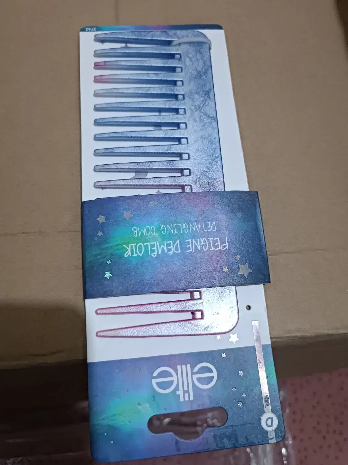 فروش محصولات با قیمت عمده|عمدهفروشی|اهرم, |دیوار