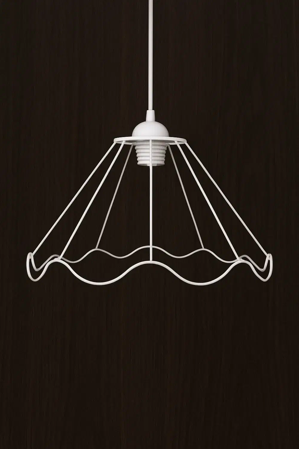 تولید کننده انواع فریم لوستر و آباژور|لوستر و چراغ آویز|اصفهان, امامزاده اسماعیل|دیوار