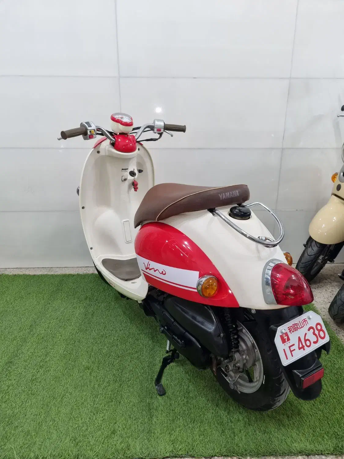 خریدفروش انواع موتورنقدواقساط|موتورسیکلت|برازجان, |دیوار