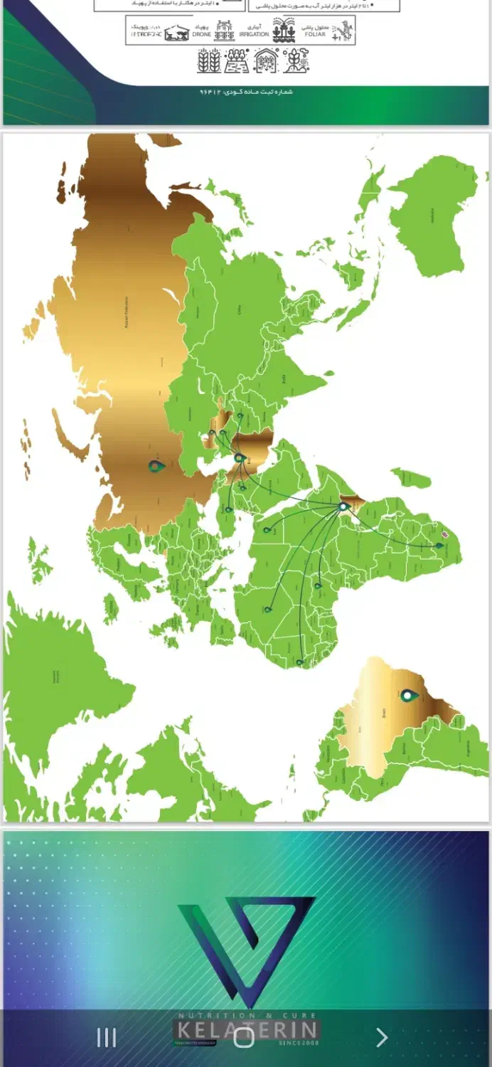 چکاربکنیم شکست نخوریم درکسب وکار|گردهمایی و همایش|نیشابور, دارایی|دیوار