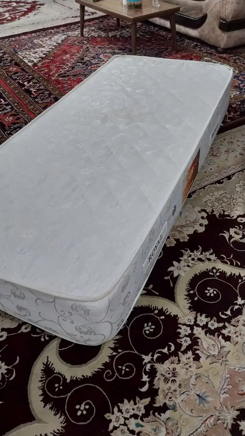 تشک|تشک تختخواب|تبریز, |دیوار