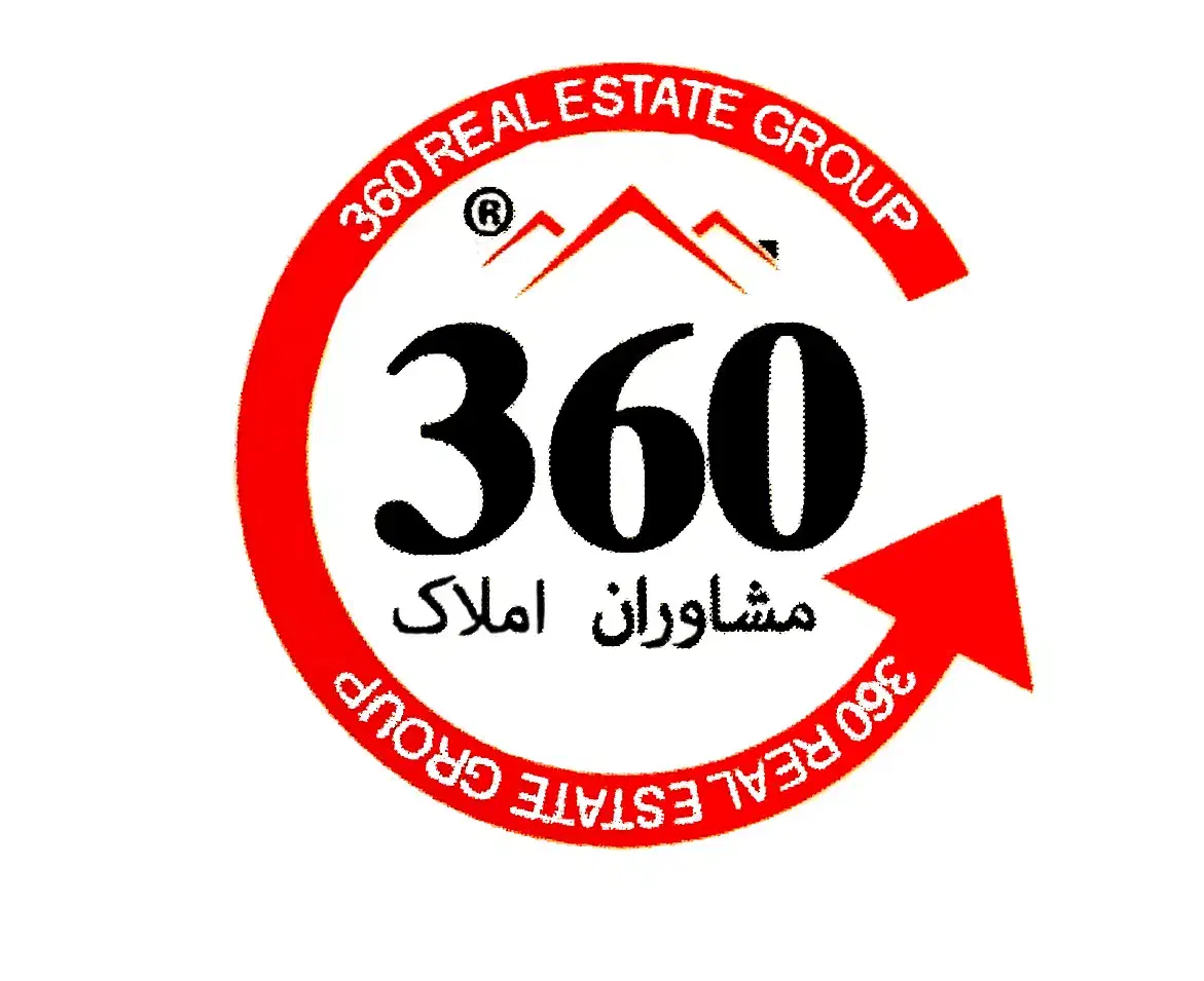 استخدام مشاور املاک در یکی از بهترین دفاتر شیراز|استخدام اداری و مدیریت|شیراز, قصرالدشت|دیوار