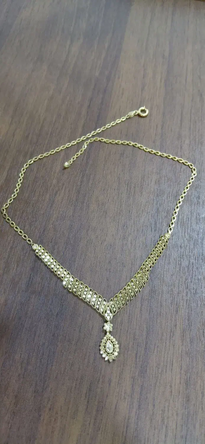 طلا|جواهرات|سقز, |دیوار