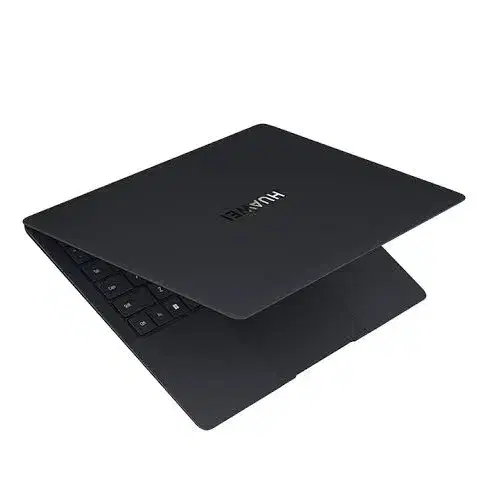 Matebook X Pro Premium Edition|رایانه همراه|شیراز, دکتر حسابی|دیوار