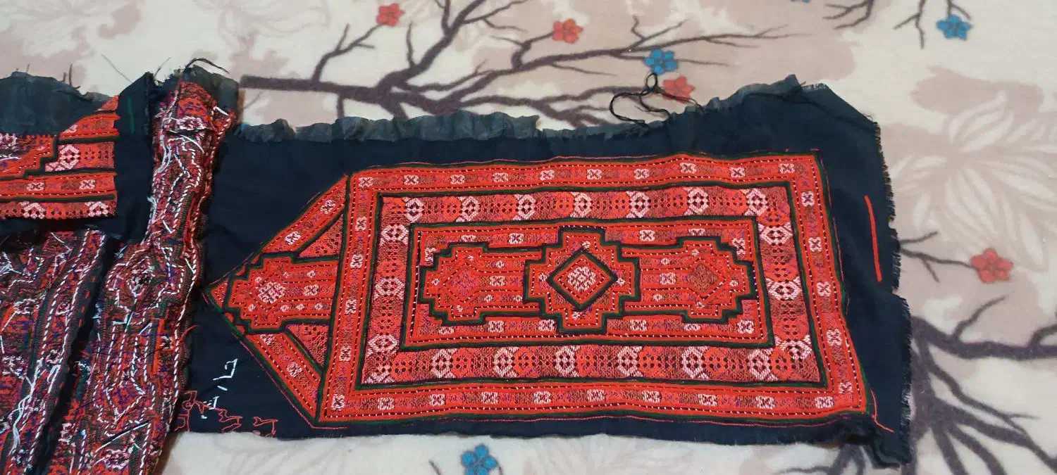 زیحنیمدوز(جوکی)|لباس|سراوان, |دیوار