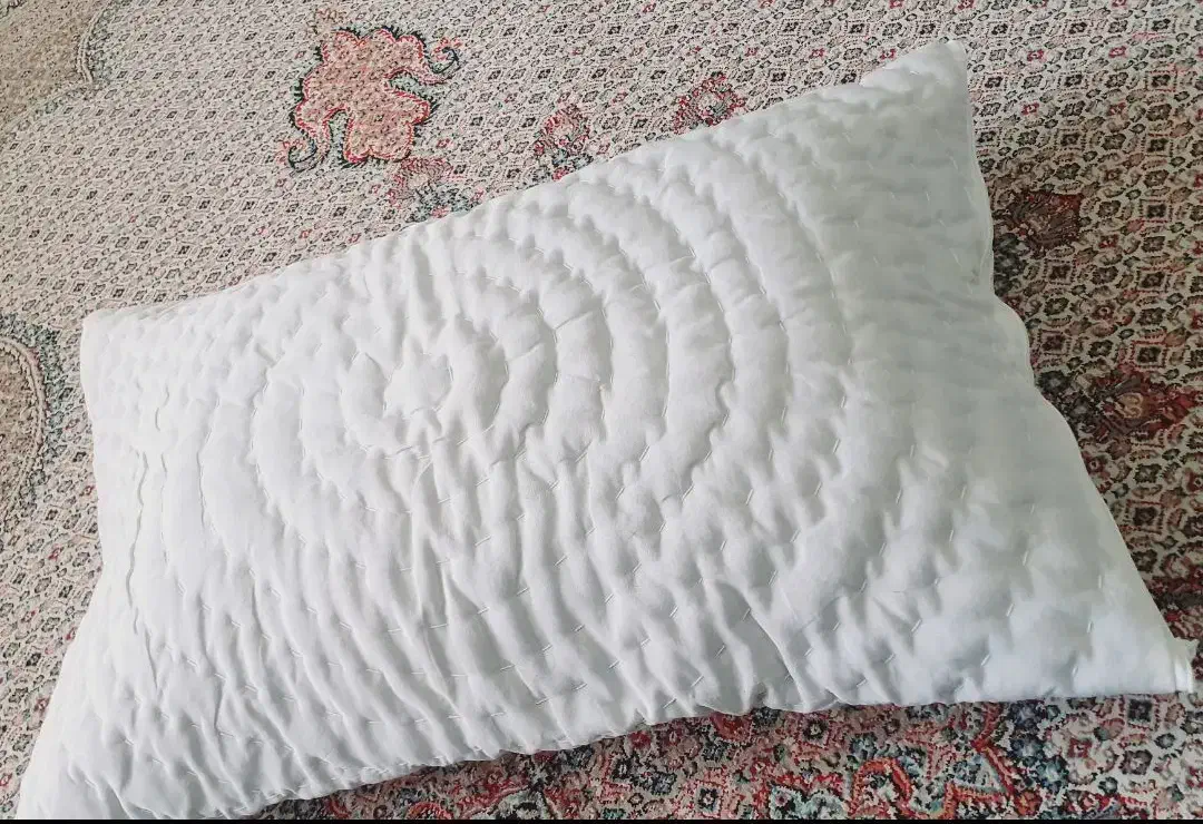 دوخت لحاف و تشک و بالش|رختخواب، بالش، پتو|مرند, |دیوار