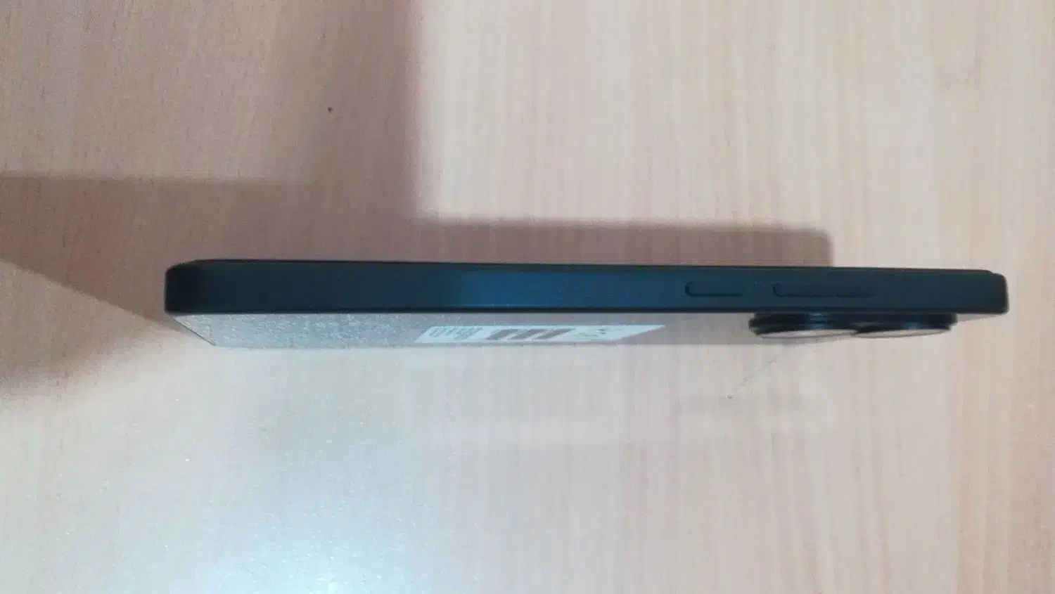 گوشی Poco x7 pro|موبایل|قرچک, داوود آباد|دیوار