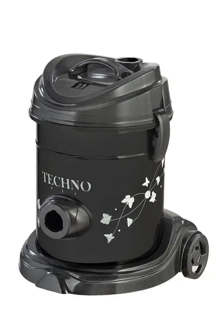 جارو برقی سطلی.|جاروبرقی، جارو شارژی، بخارشو|بناب, |دیوار