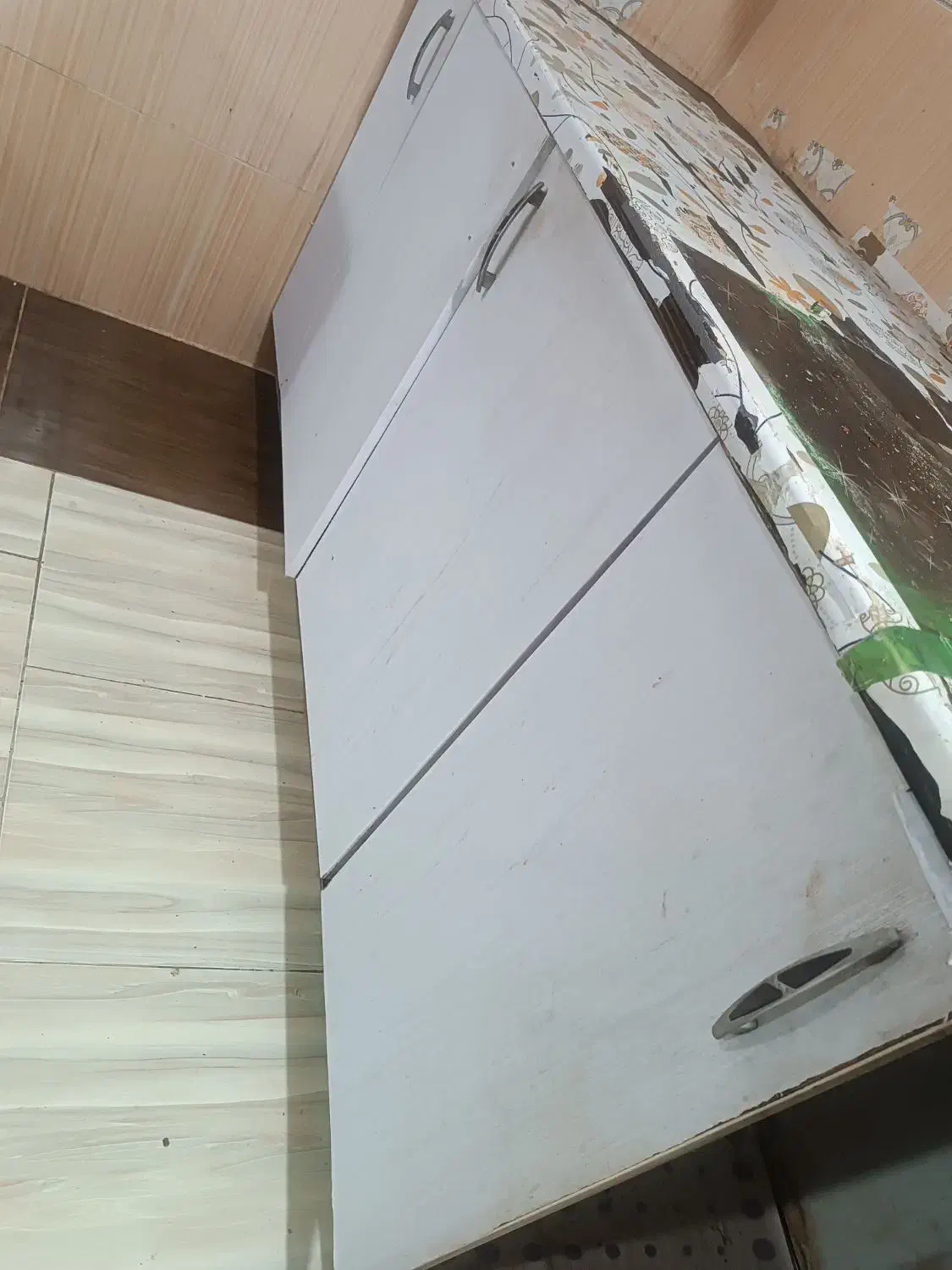 کابینت|مصالح و تجهیزات ساختمان|برازجان, |دیوار