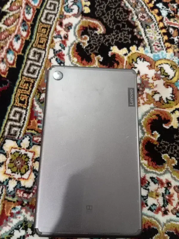 تبلت لنوو معاوضه|تبلت|قدس, شهر‌قدس|دیوار