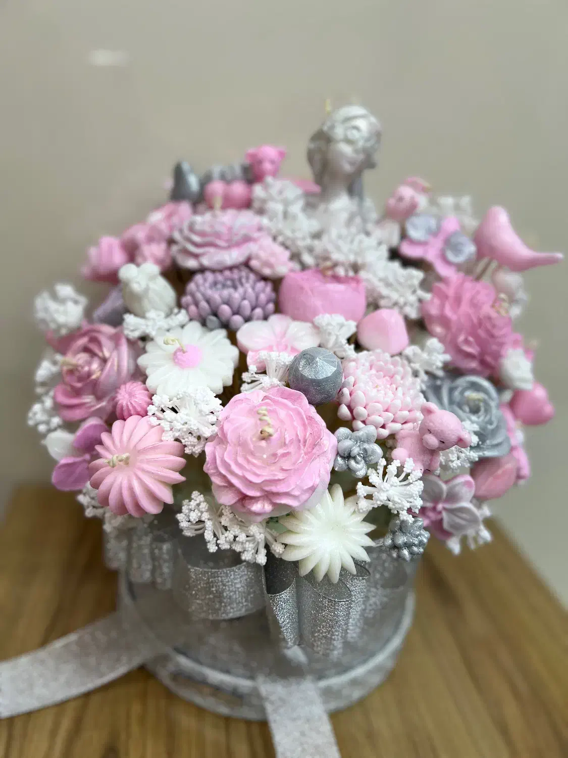 اموزش تخصصی رزین با مدرک معتبر و مکرومه وکالیگرافی|خدمات آموزشی|اصفهان, سروستان|دیوار