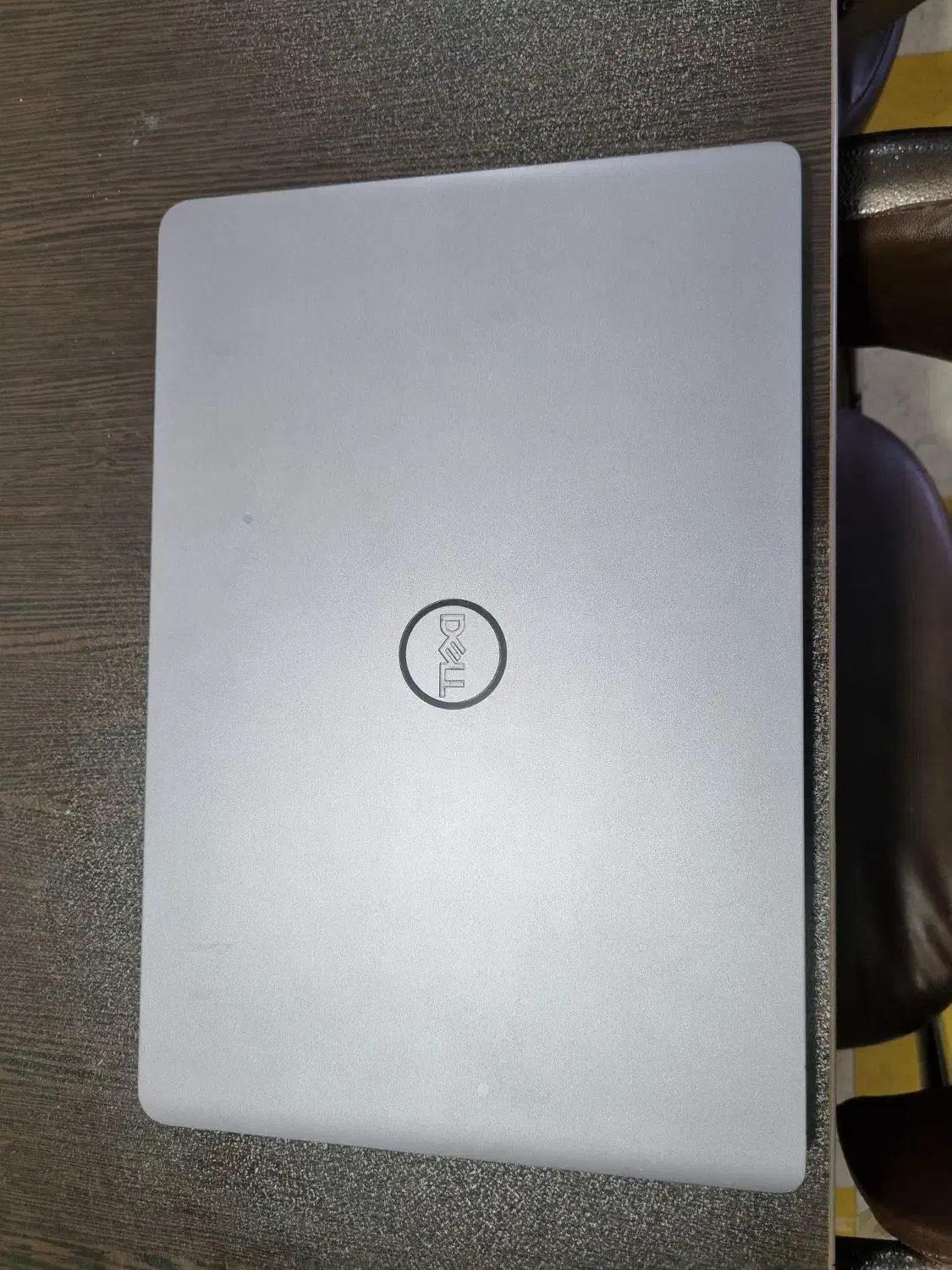 لپ تاپ DELL|رایانه همراه|ارومیه, |دیوار