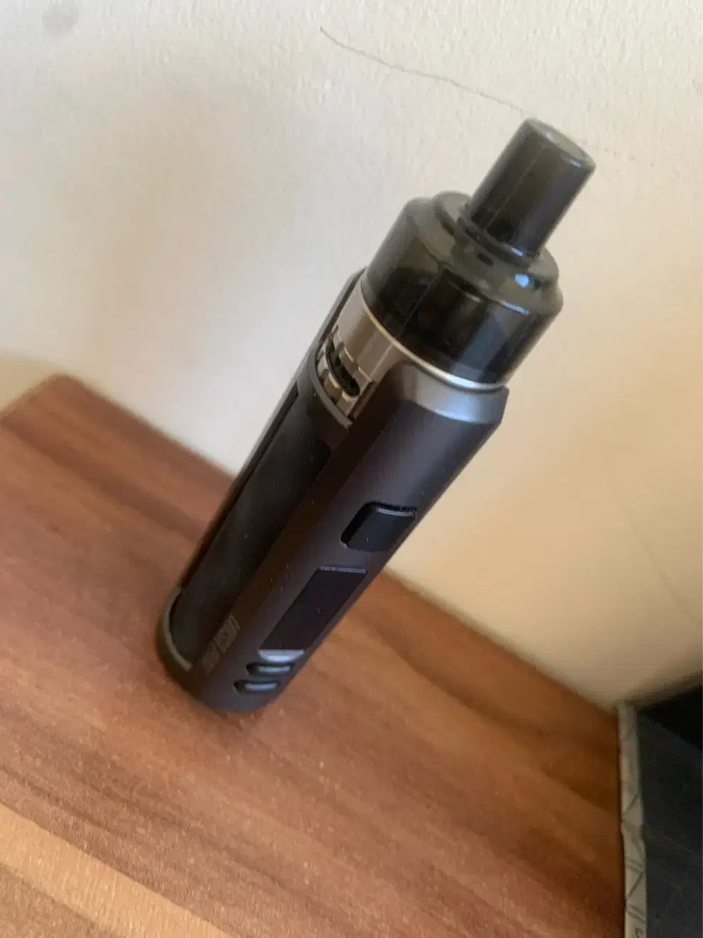 ویپ پاد|زیورآلات و اکسسوری|تبریز, |دیوار