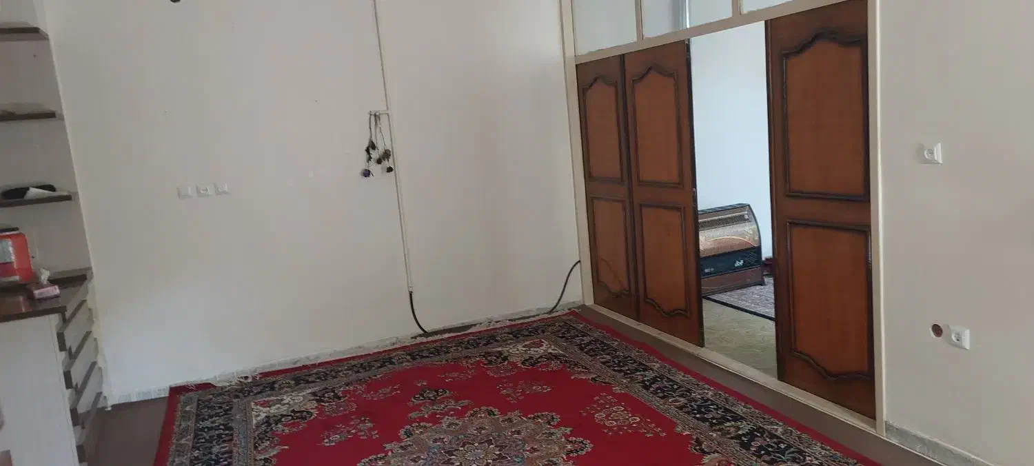 اجاره خانه ویلایی|اجارهٔ خانه و ویلا|شهرکرد, |دیوار