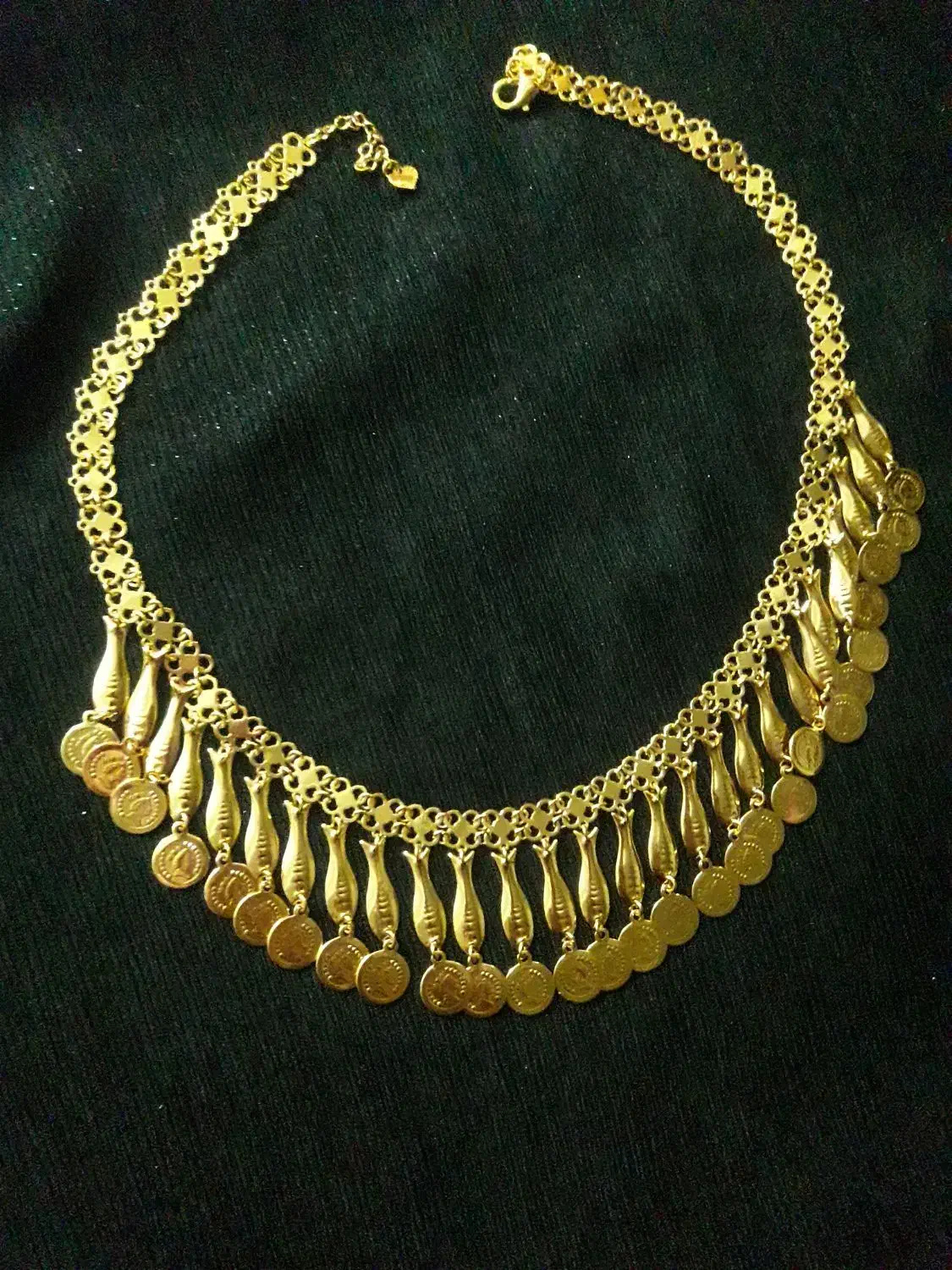 خار  رنگ ثابت|بدلیجات|شیراز, عادل آباد|دیوار