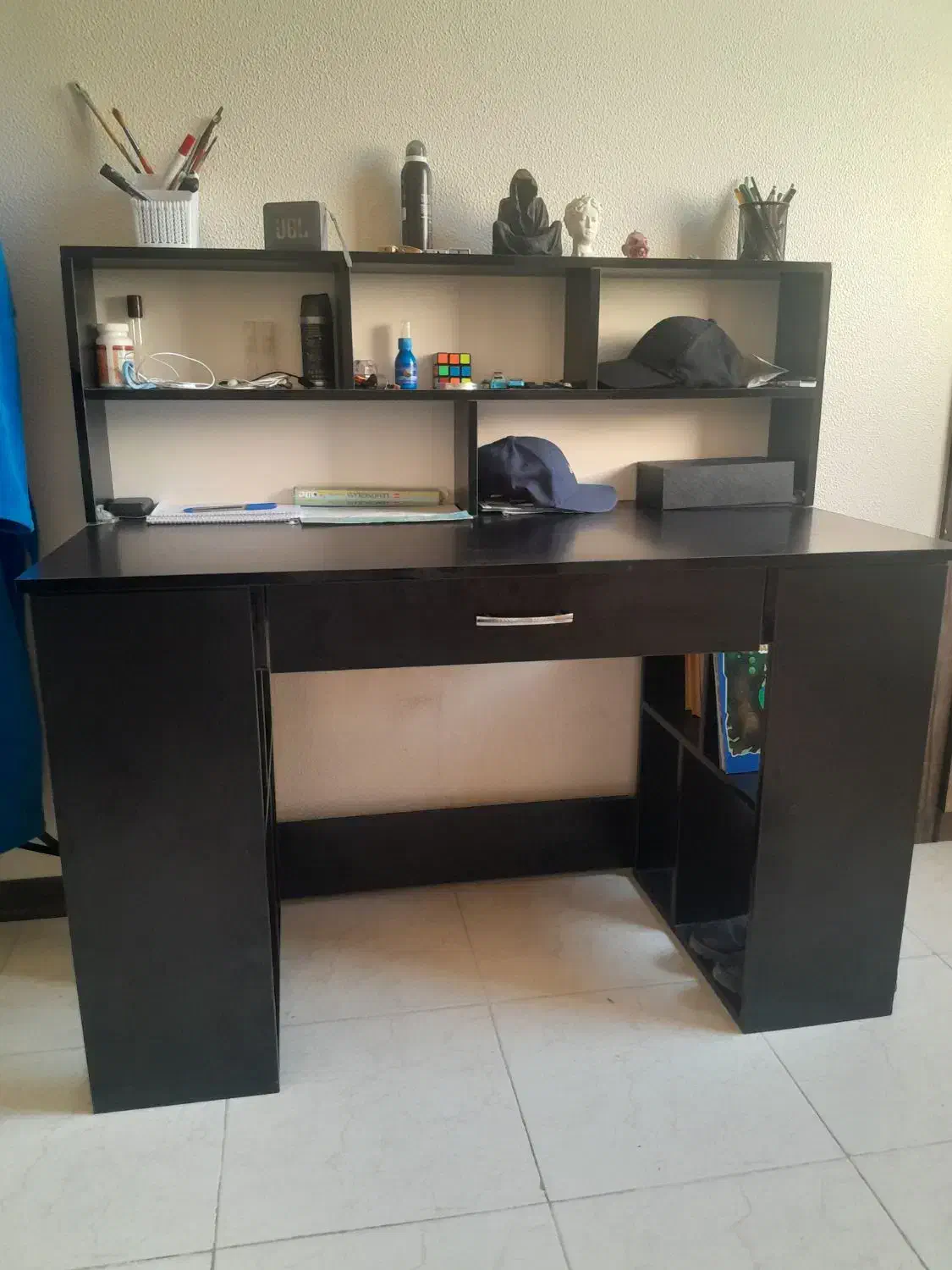 فروش میز تحریر وطراحی|میز تحریر و کامپیوتر|شاهینشهر, عطار|دیوار