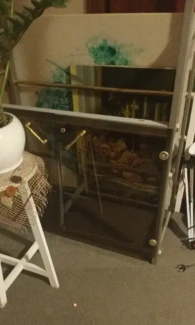 میز تلویزیون|میز تلویزیون|مشهد, دانشجو|دیوار