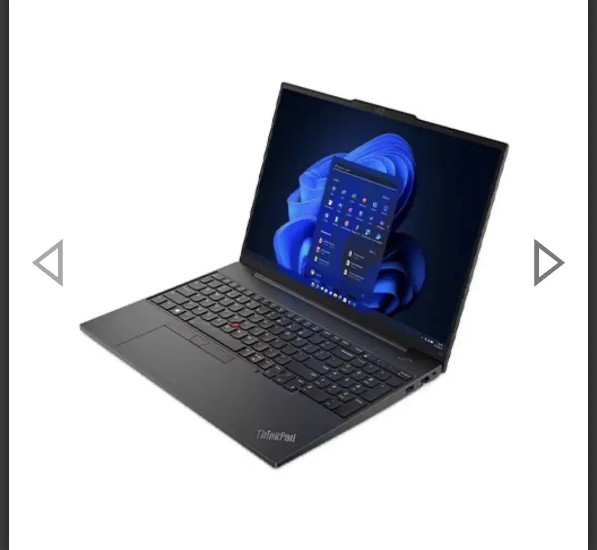 لپ تاپ 14 اینچی لنوو|رایانه همراه|اصفهان, شهرک کاوه|دیوار