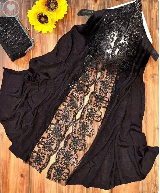 فروشندگی شال و روسری|استخدام بازاریابی و فروش|برازجان, |دیوار