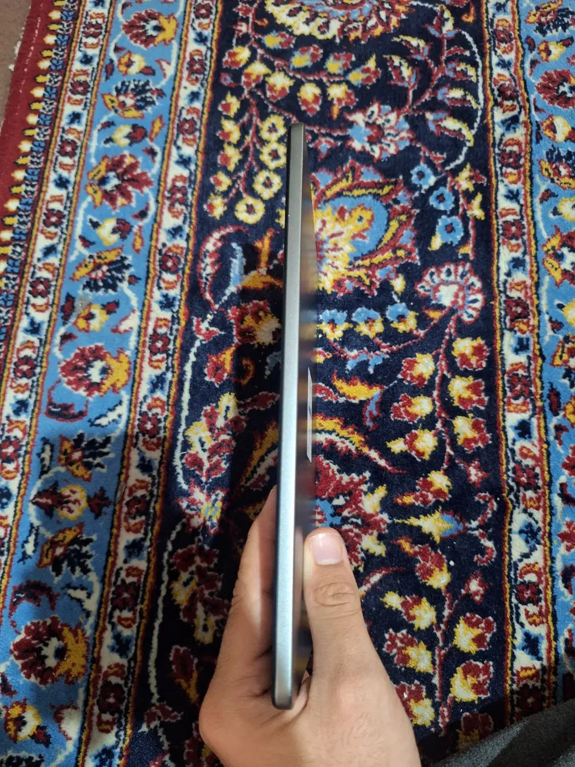 pad se 256gig|تبلت|زنجان, |دیوار