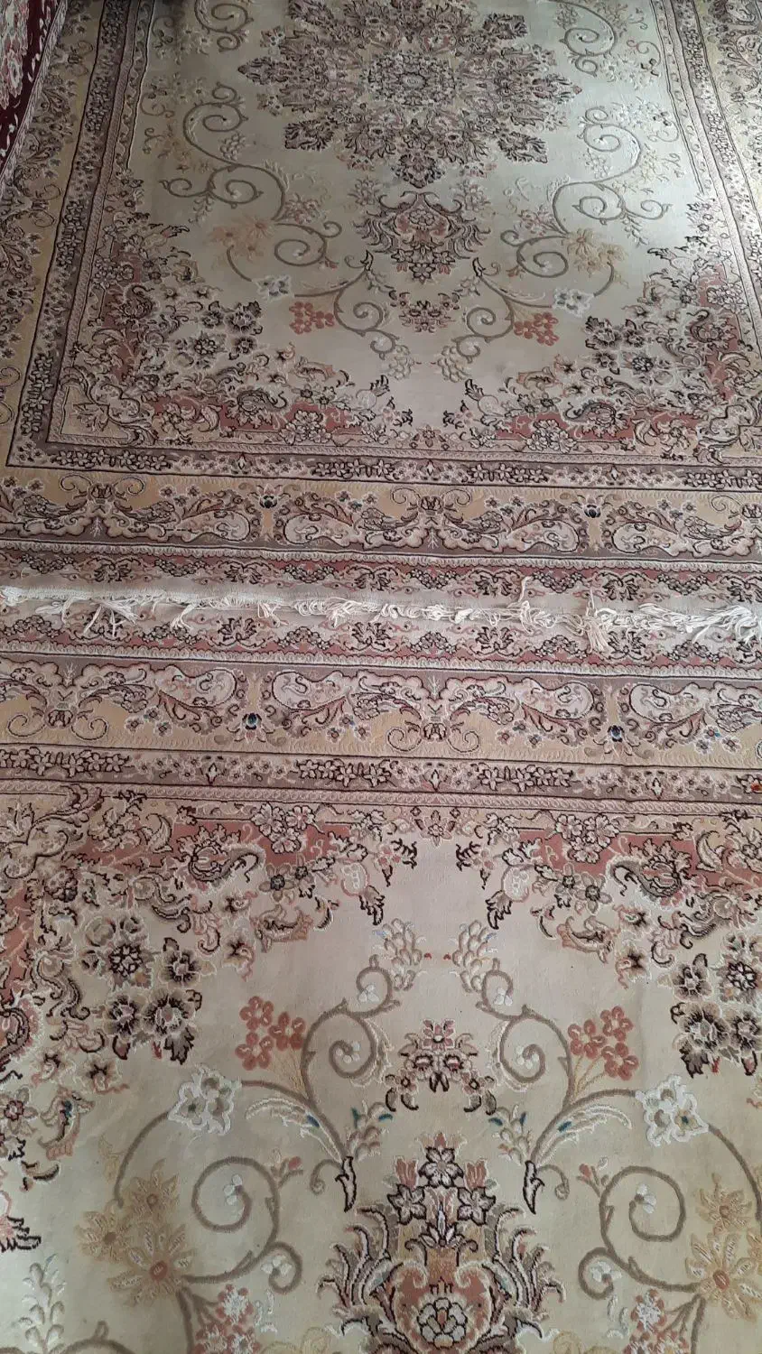 فرش|فرش|باقرشهر, |دیوار