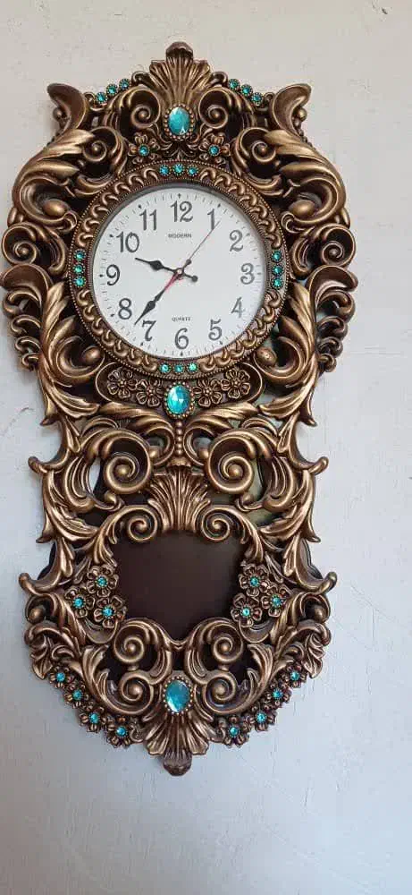 وسایل منزل|بخاری، هیتر، شومینه|یاسوج, |دیوار