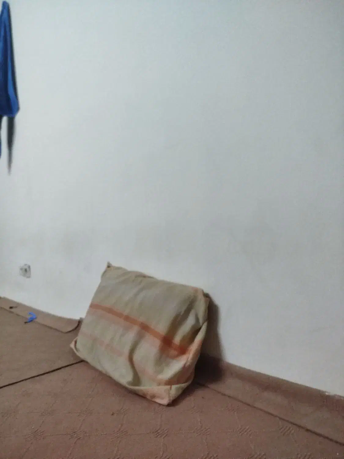 هم خانه|اجارهٔ آپارتمان|پاکدشت, پاکدشت (مامازند)|دیوار