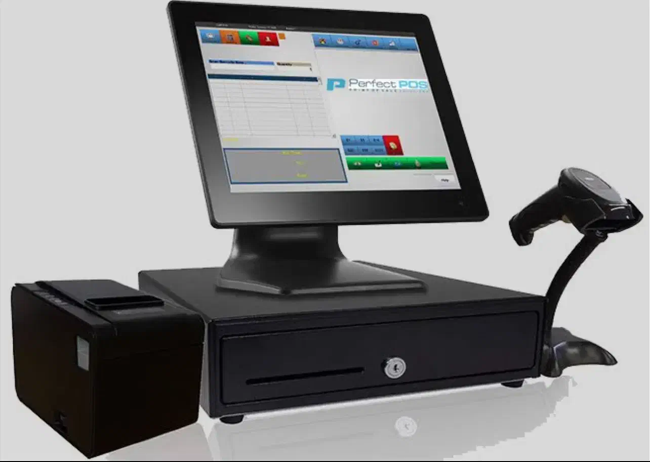 صندوق دار فروشگاه پوشاک|استخدام خدمات فروشگاه و رستوران|گلستان (تهران), |دیوار