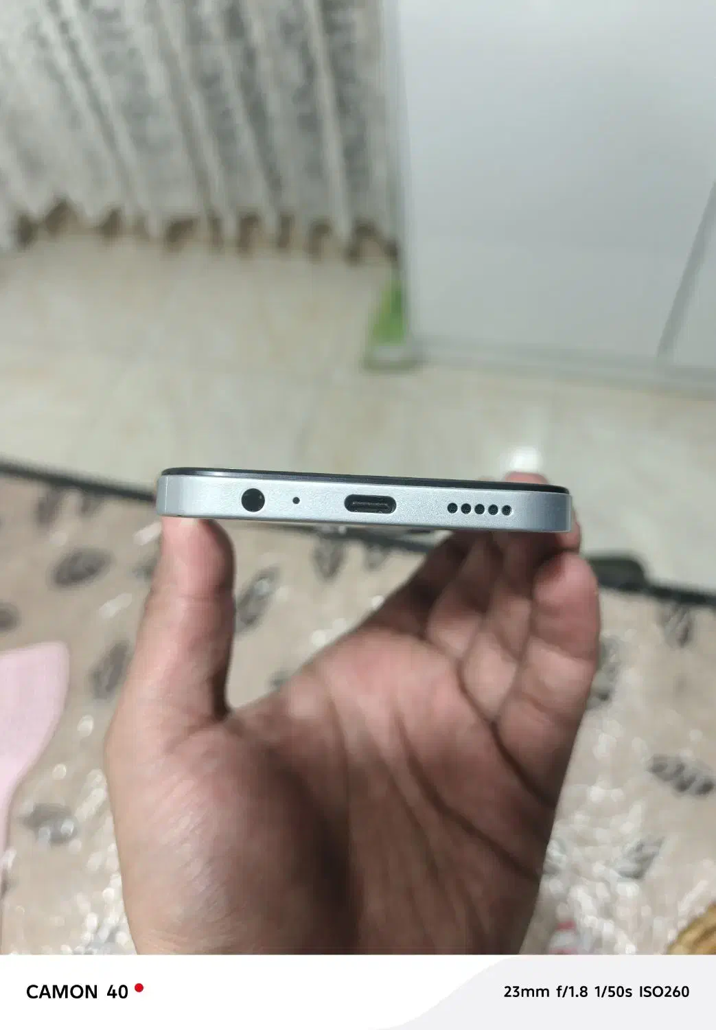 honor x6c|موبایل|مشهد, جانباز|دیوار