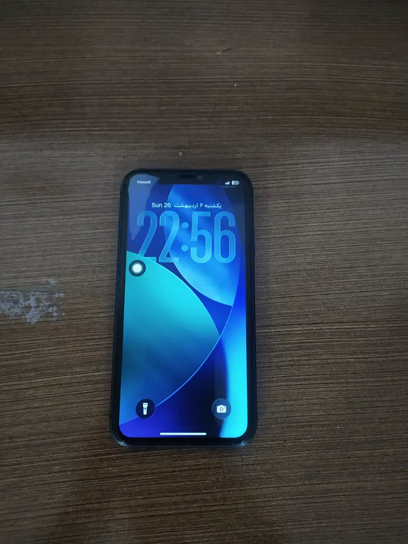 iPhone 11|موبایل|کرمانشاه, |دیوار