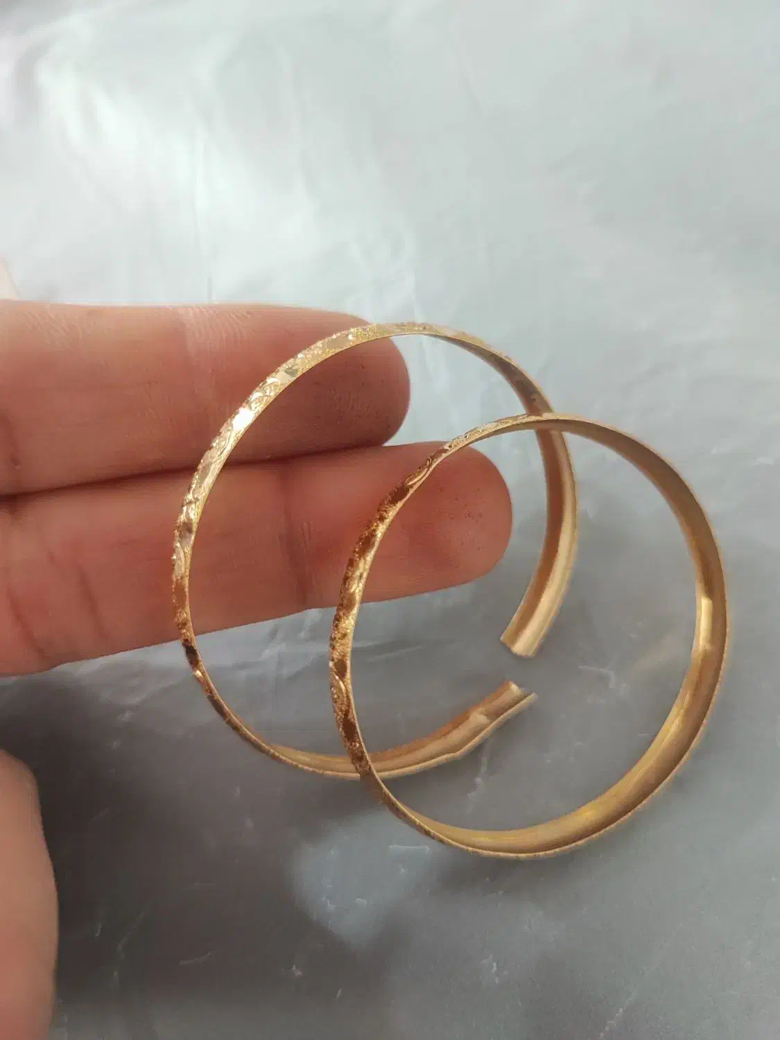 طلا قیمت تابلو|جواهرات|بندرعباس, |دیوار