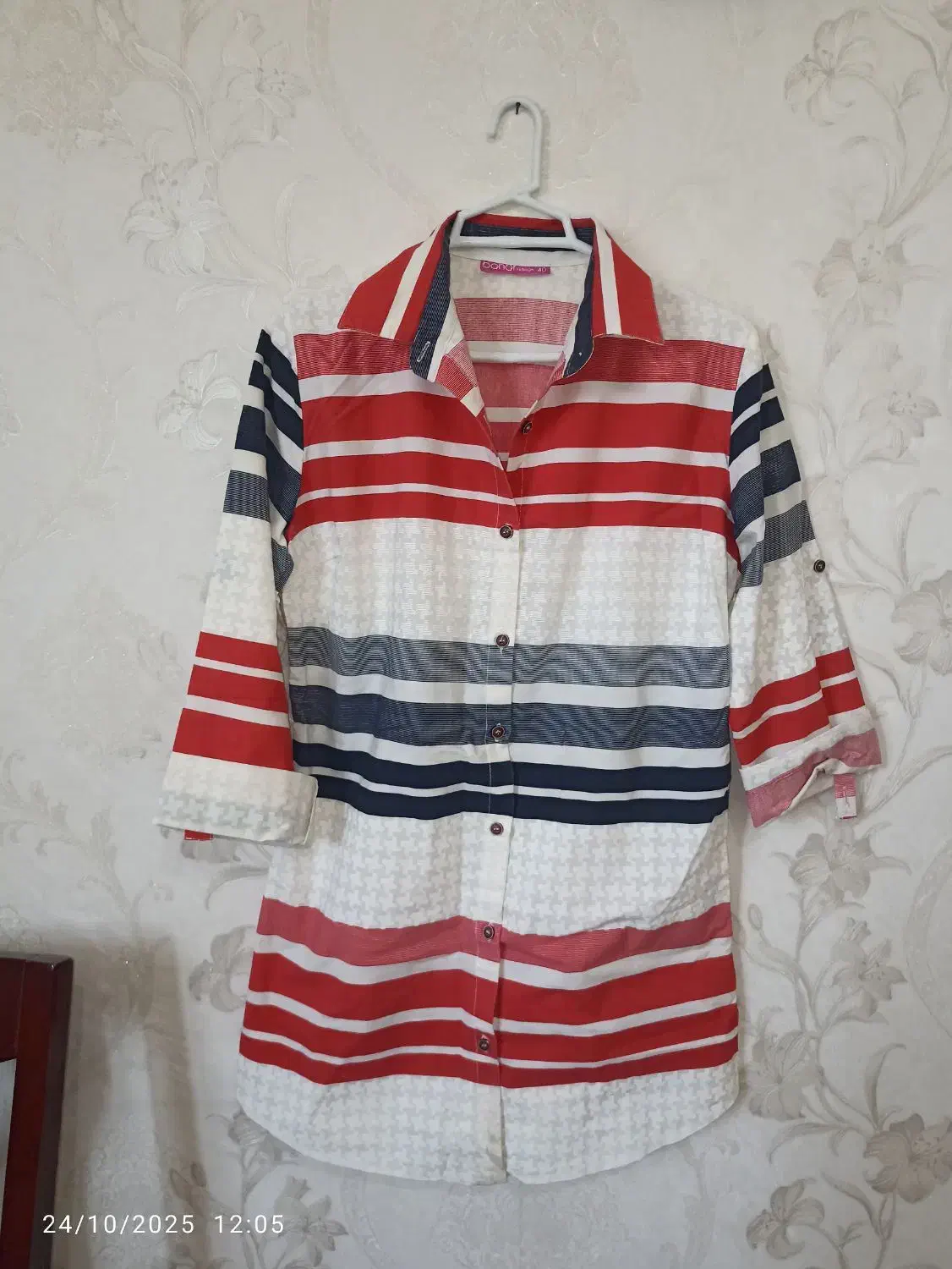 شومیز|لباس|شهریار, شهرک شاهد|دیوار