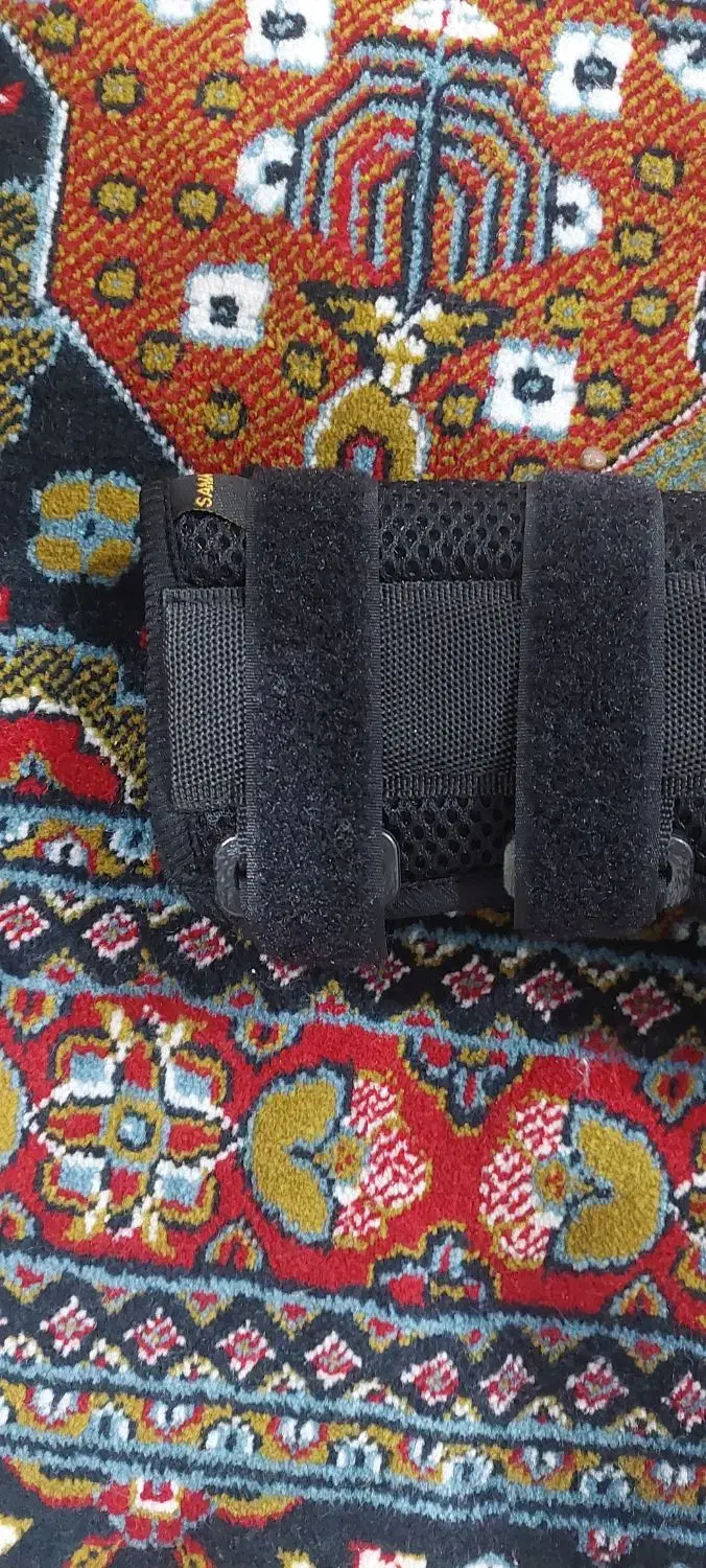 مچ بند طبی آتل دار سما طب پاکان|آرایشی، بهداشتی، درمانی|کرج, شهرک فهمیده|دیوار