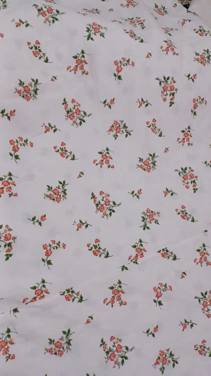 لحاف دونفره نو|رختخواب، بالش، پتو|رشت, کوی مهر|دیوار