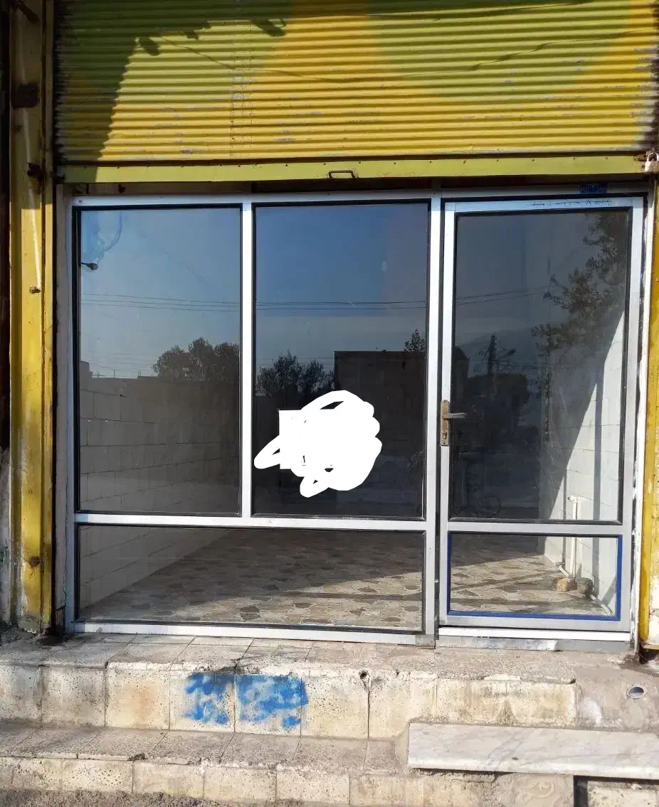 ،اجاره مغازه رستم آباد|اجارهٔ مغازه و غرفه|رستم‌آباد, |دیوار