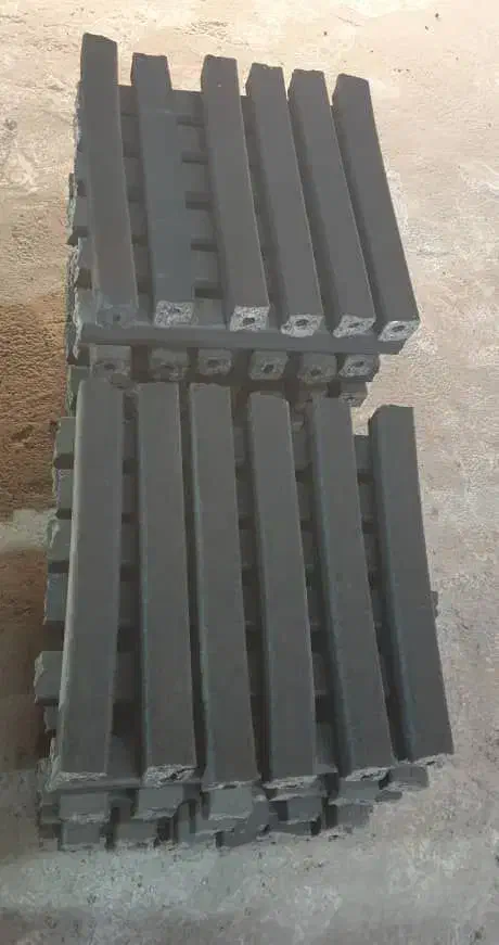 زغال فشرده درجه ۱|عمده‌فروشی|خمینی‌شهر, |دیوار