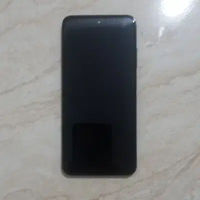 گوشی شیامی  POCO  M5  S|موبایل|محمدشهر, محمدشهر|دیوار