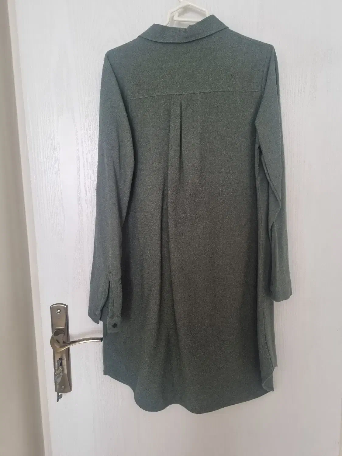 حراج لباس|حراج|تهران, منیریه|دیوار