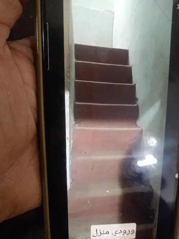 رهن و اجاره|اجارهٔ آپارتمان|سبزوار, قصبه اب یمین|دیوار