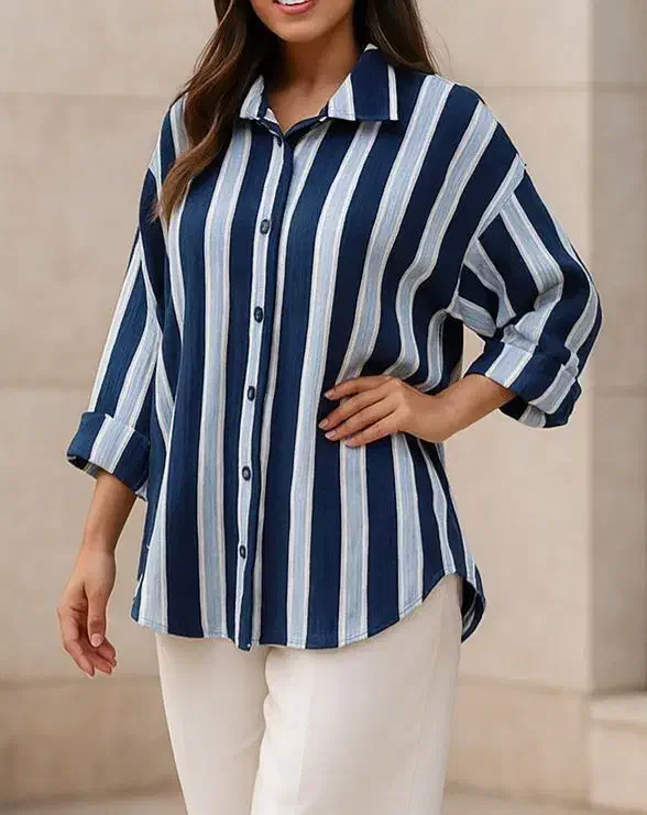 شومیز|لباس|گنبد کاووس, |دیوار