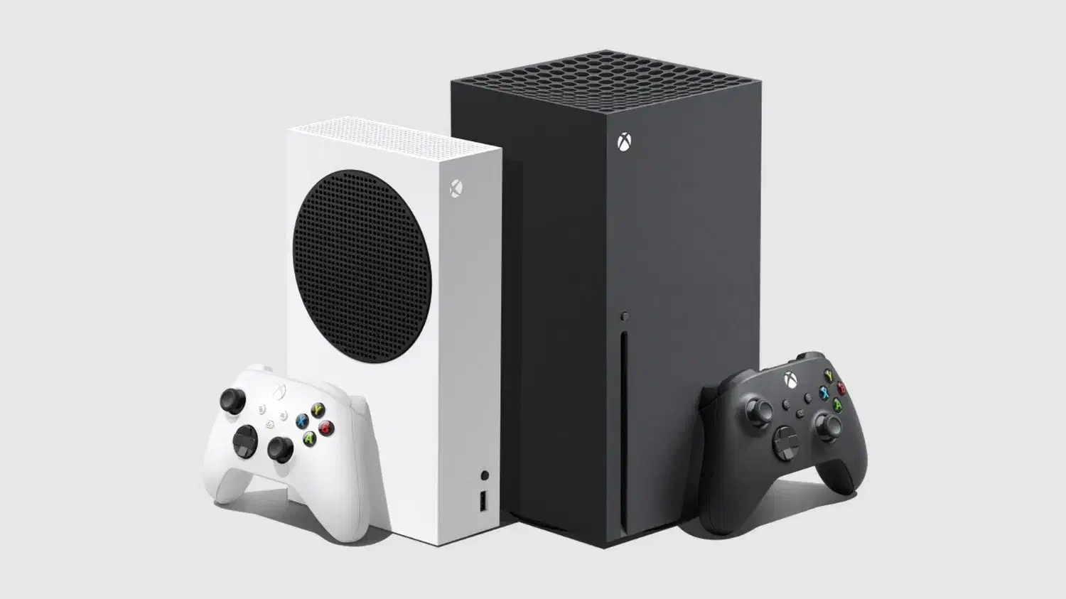 XBOX SERIES S/X بدون پیش پرداخت|کنسول، بازی ویدئویی و آنلاین|کرج, اصفهانی‌ها|دیوار