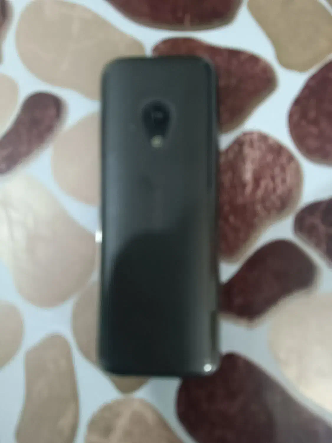 گوشی نوکیا 150|موبایل|فلاورجان, |دیوار