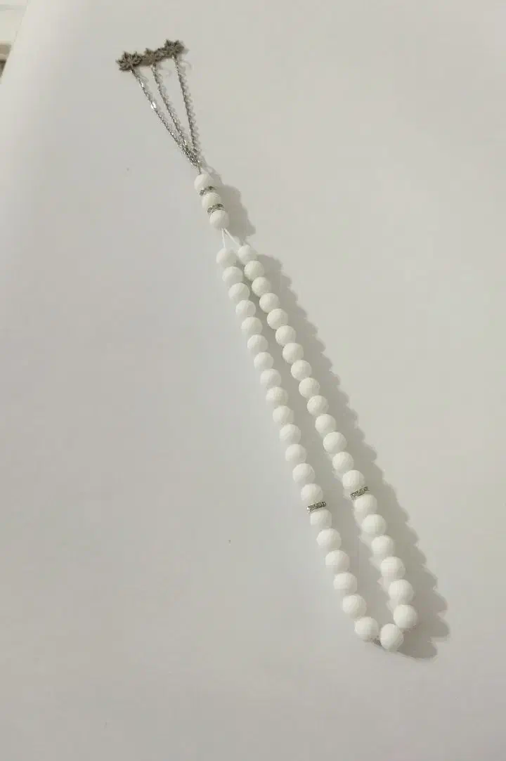 تسبیح|کلکسیون اشیاء عتیقه|بوکان, |دیوار