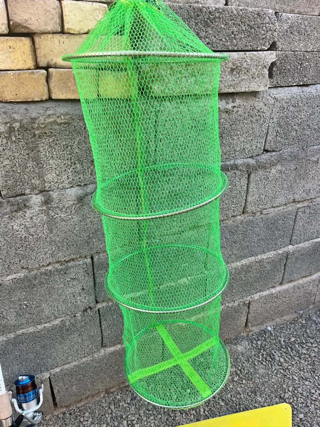 ماهیگیری|ماهیگیری|کامیاران, |دیوار