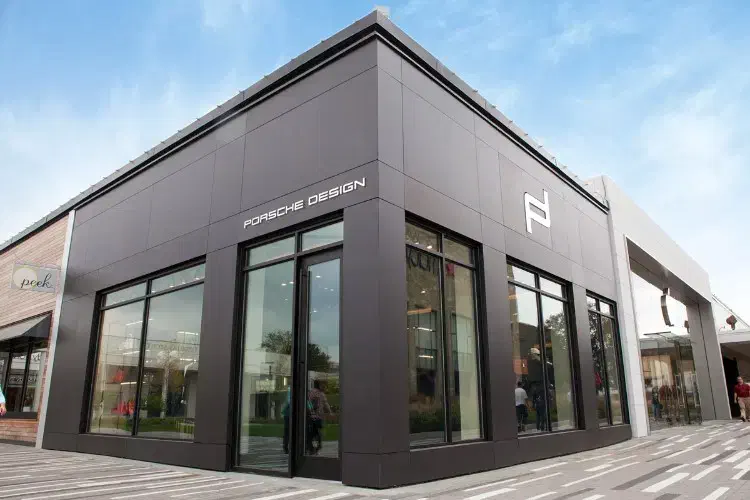 ۵فرصت طلایی توجیح دار/برای سرمایهگذاران سازندگان|فروش آپارتمان|مشهد, حرم مطهر رضوی|دیوار