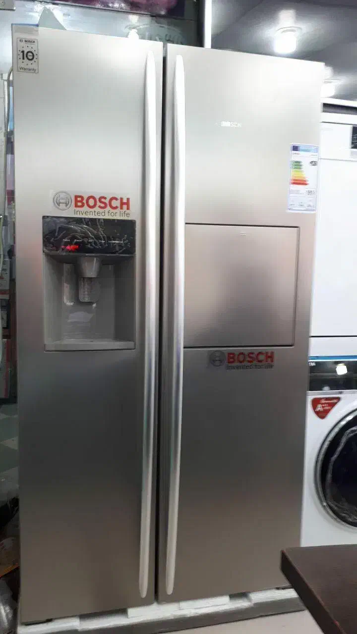 تعمیرات یخچال وفریزر کولرگازی  لباسشویی تضمینی|خدمات پیشه و مهارت|تبریز, |دیوار